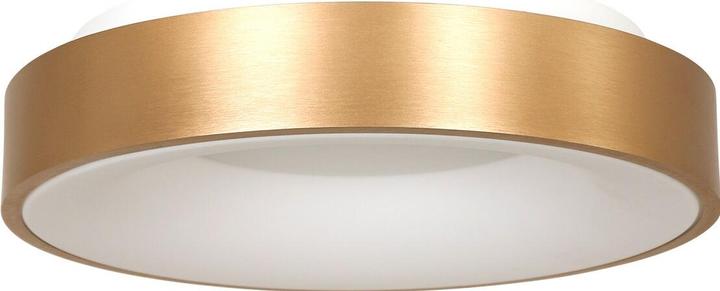 Wall lamps + Ceiling lamps