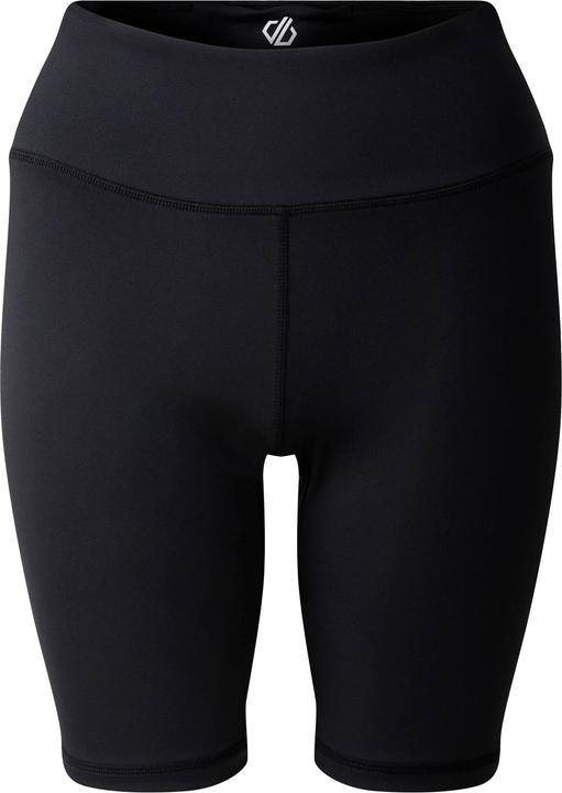 Actual product image Regatta Womens/Ladies Upbeat Casual Shorts (44)