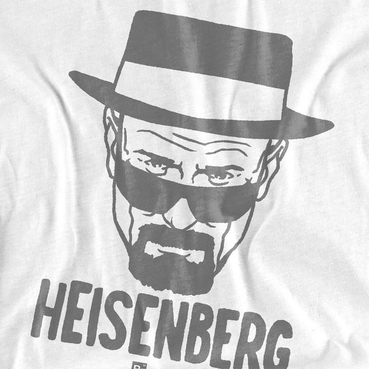 Produktbild Gildan TShirt (M)