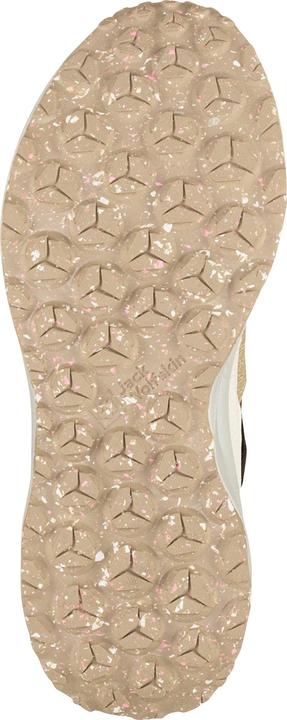 Produktbild Jack Wolfskin Dromoventure Athletic Low W (40)