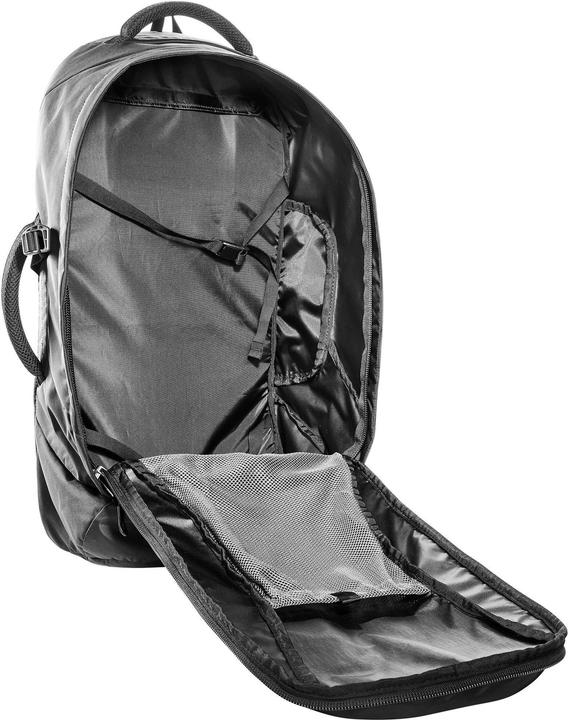 Actual product image Tatonka Great Escape 50+10 (50 l)