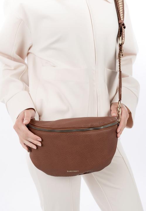 Immagine prodotto Suri Frey SFY Borsa a tracolla Cory