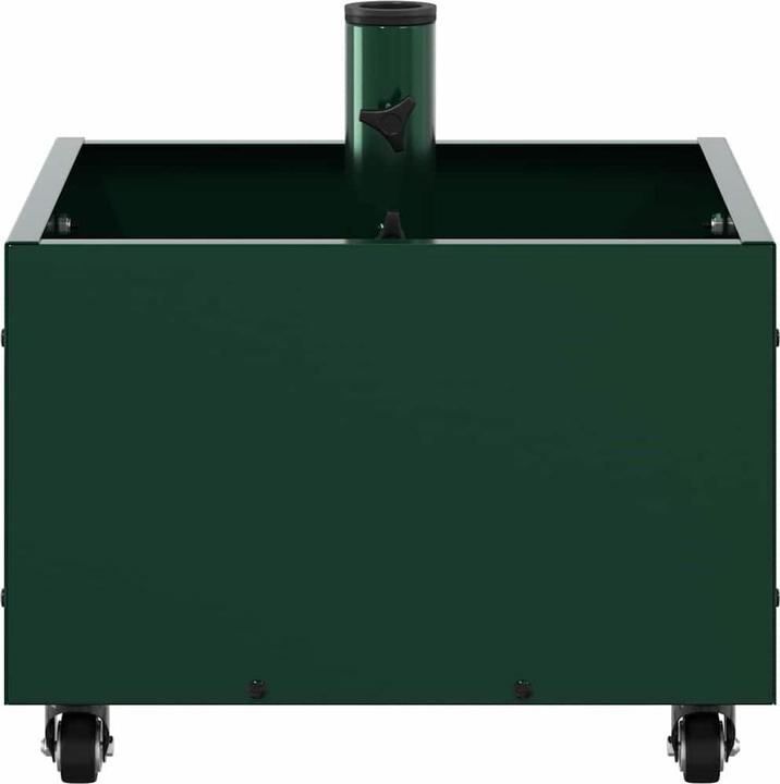 Produktbild vidaXL Parasol Stand