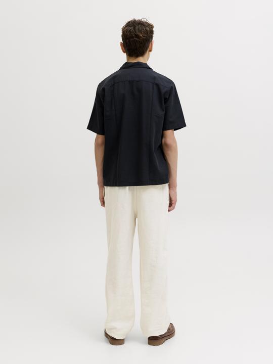 Produktbild Jack & Jones Jogginghose Junior Jogginghose (164)
