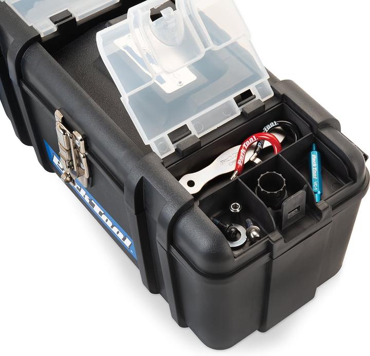 Image du produit Park Tool AK-5