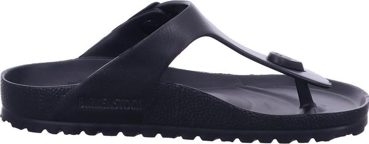 Produktbild Birkenstock Zehensteg Gizeh (41)