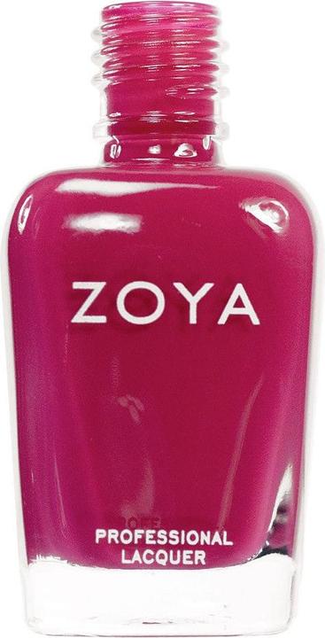Immagine prodotto Zoya Gweneth (Smalto)