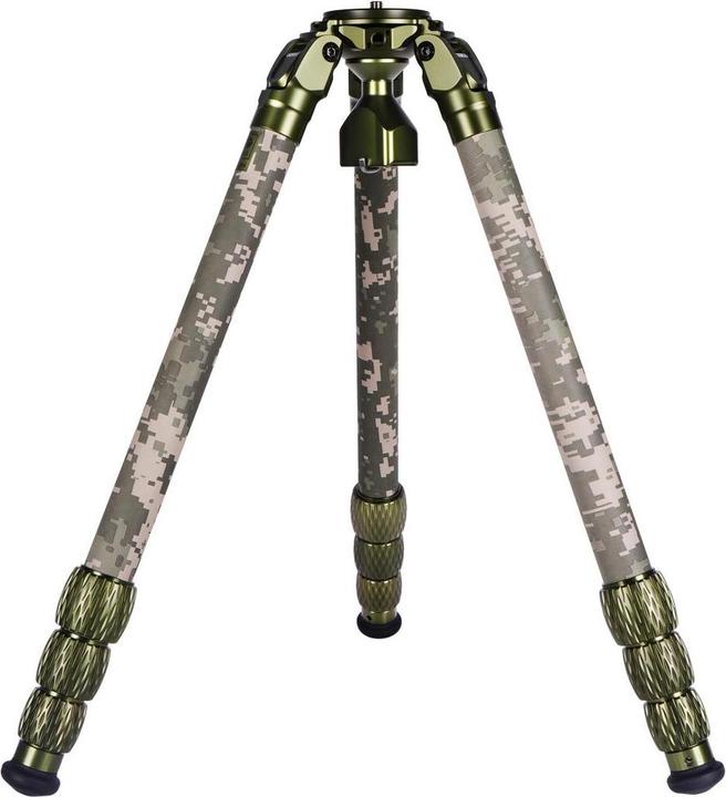 Produktbild Sirui CT-3204 (Carbon)