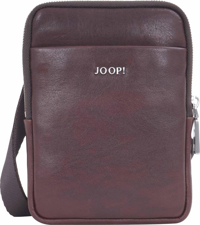 Actual product image Joop! treviso rafael shoulderbag xsvz