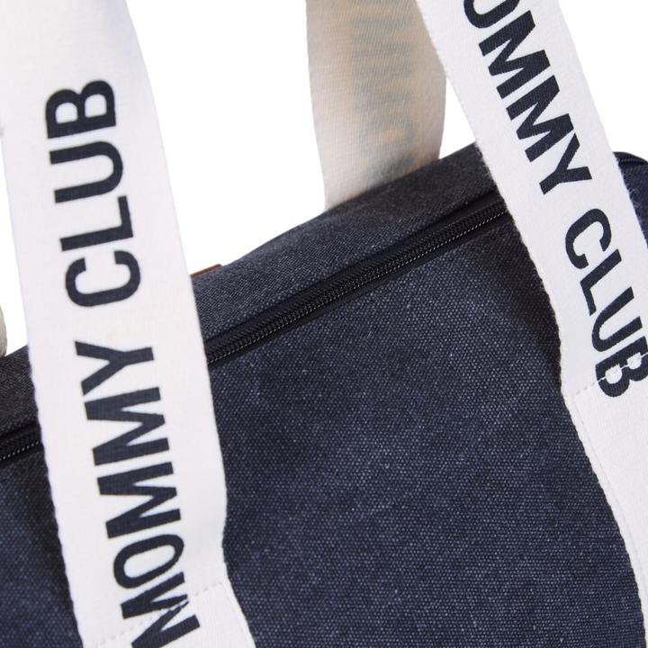 Produktbild Childhome Mommy Club Signature