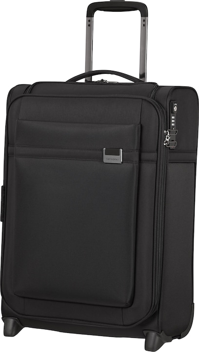 Actual product image Samsonite AIREA Upright (41 l, Hand luggage (up to 50 litres))