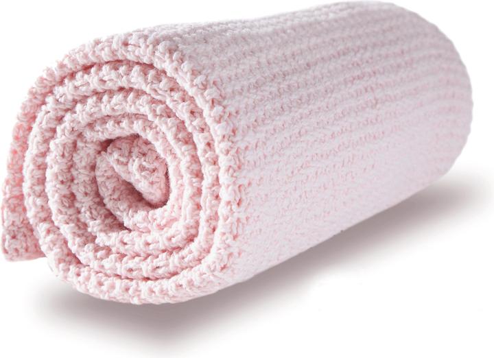 Actual product image Zewi Summer (75 x 100 cm)