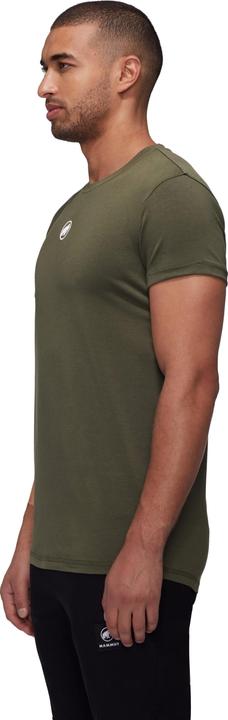 Image du produit Mammut Seon T-Shirt Men Original (S)