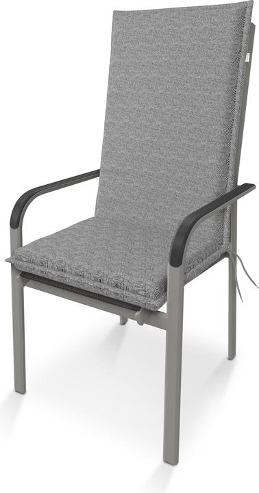 Produktbild Doppler Art (119 x 48 x 6 cm)