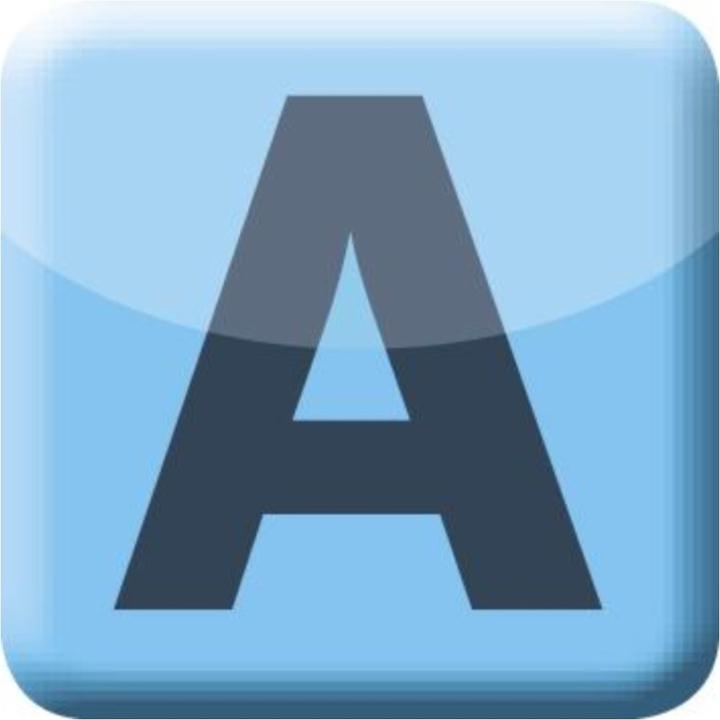 Produktbild Novus J-150