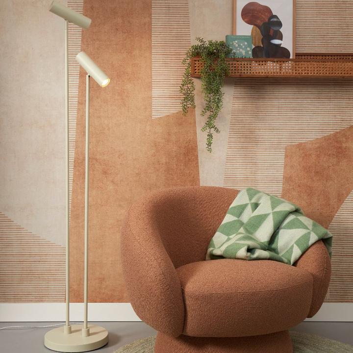 Produktbild It`s about RoMi Havana (GU10)