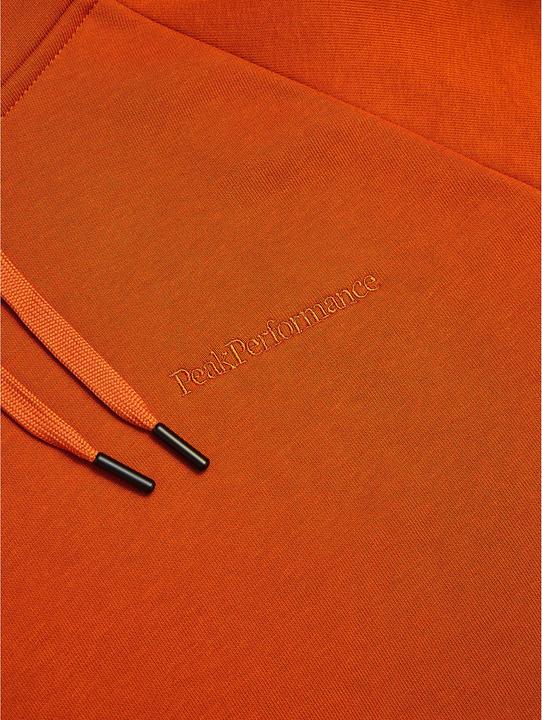 Image du produit Peak Performance Original Small Logo (XL)