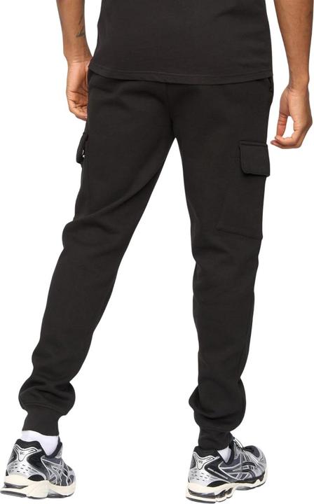 Produktbild Kings Will Dream Crosby Cargo Jogginghosen (M)
