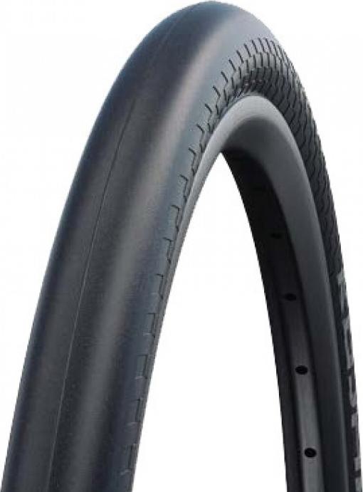 Produktbild Schwalbe Kojak (16 x 1.25, 32-349)
