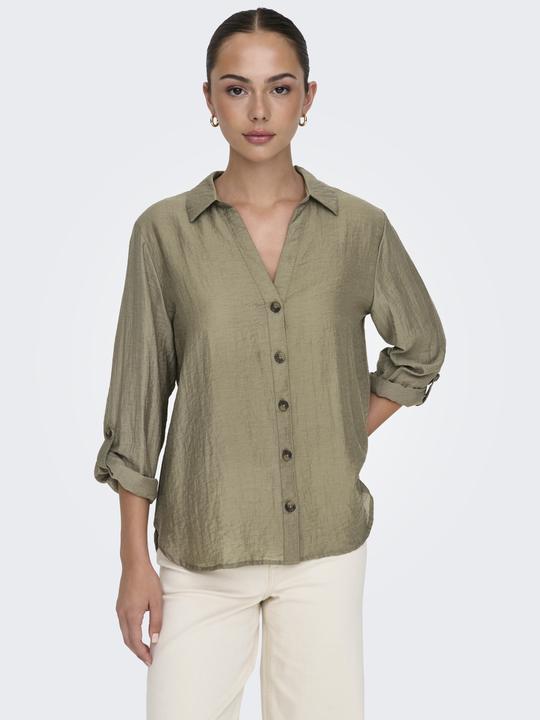 Produktbild JdY JDYLAUREN Hemd Hemd (S)