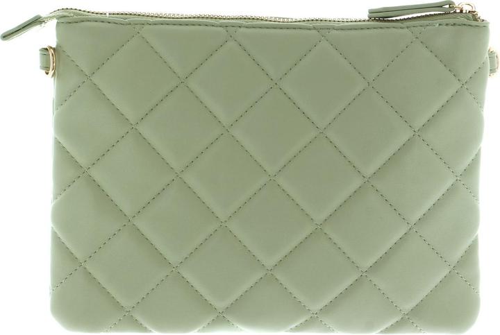 Immagine prodotto Valentino Ada Cosmetic Case