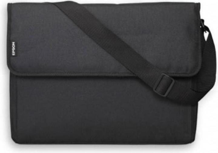Actual product image Epson Elpks65 (Beamer carrier bag)