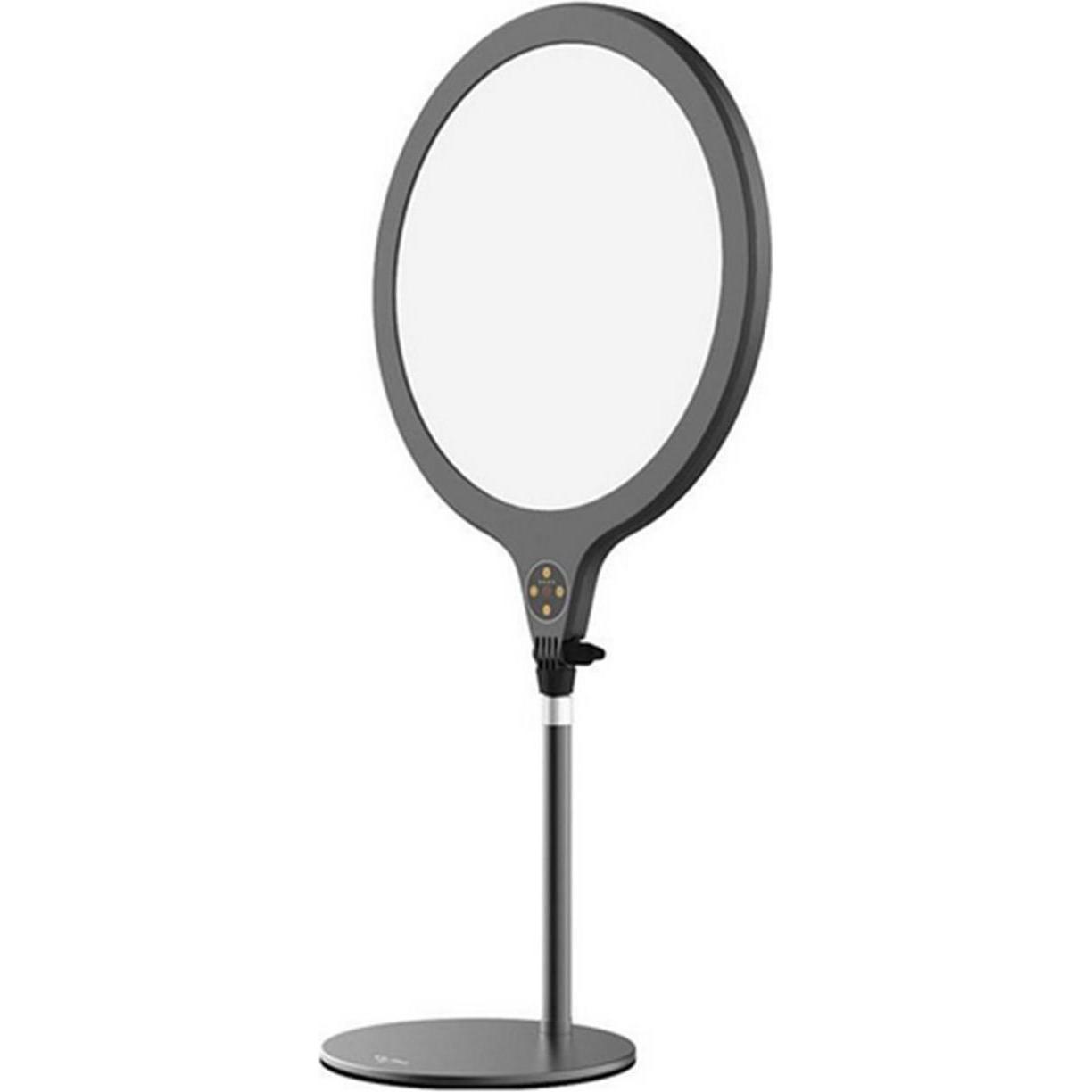 Vijim Videoleuchte K1 (Videoleuchte) (2324)