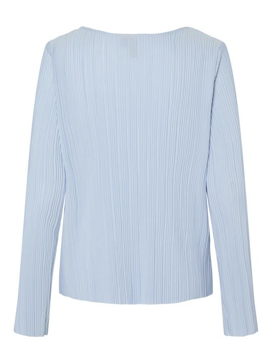 Immagine prodotto Pieces PCPAMMI Oberteil (M)