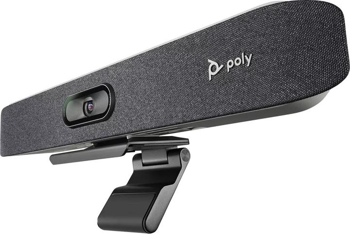 Produktbild Poly Studio X30 - Kit für Videokonferenz