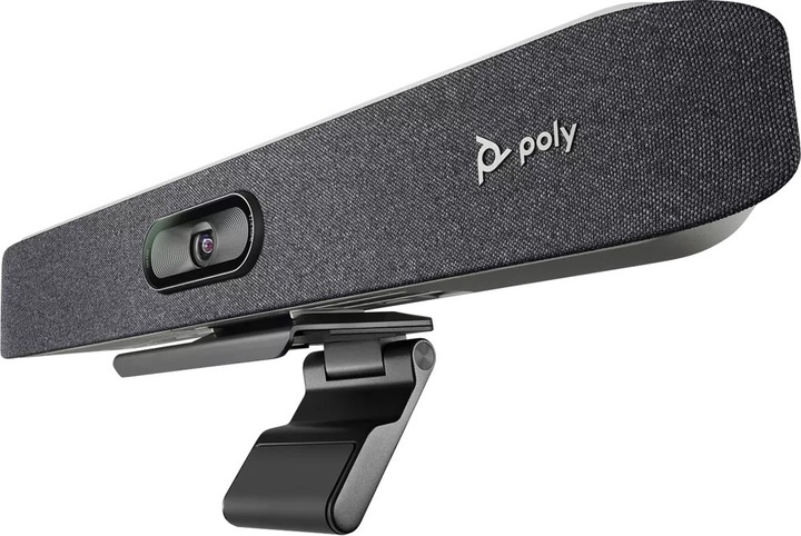 Produktbild Poly Studio X30 - Kit für Videokonferenz