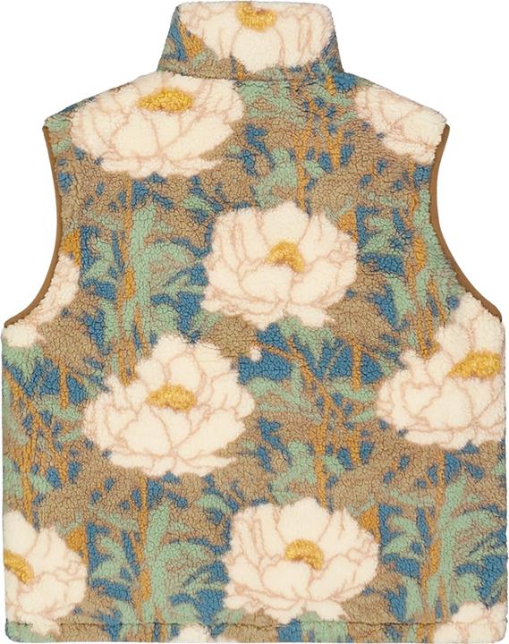 Actual product image Picture Hylla Rev (XS)