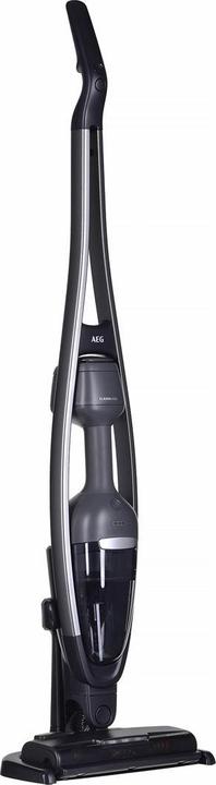 Image du produit AEG AS62CB25DH