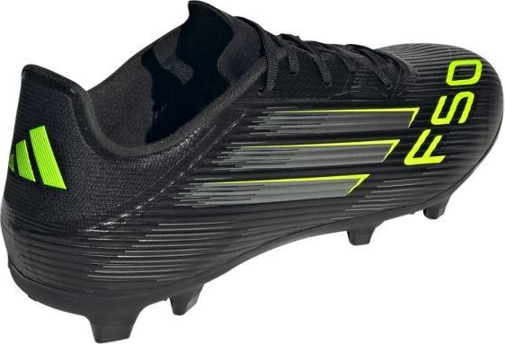 Produktbild Adidas F50 League FG/AG (44)