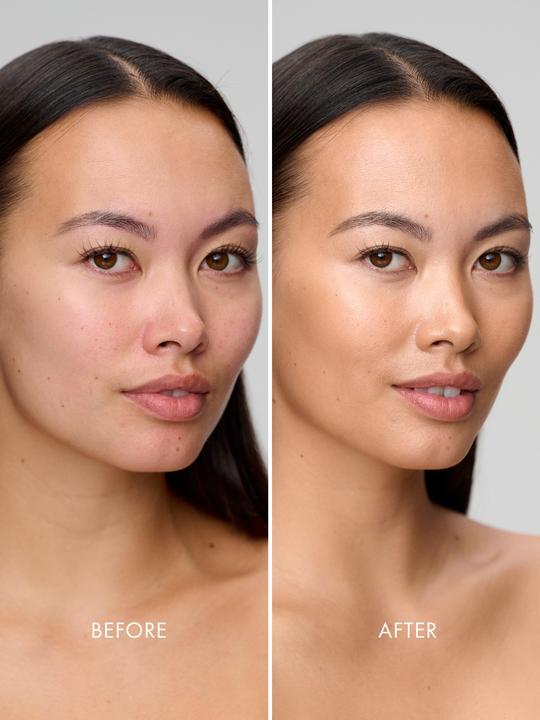 Image du produit Sweed Poudre Miracle (Golden Medium)