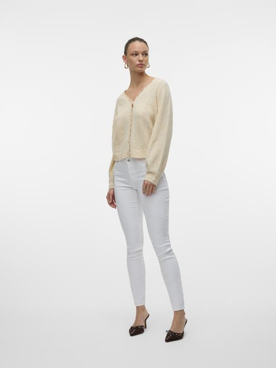 Immagine prodotto Vero Moda VMJOHANNA Strickjacke Strickjacke (S)