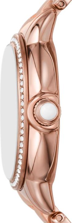 Immagine prodotto Emporio Armani Mia (Orologio da polso analogico, 32 mm)