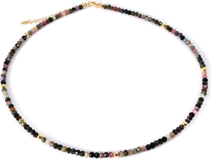 Immagine prodotto Balibay Lenya (Pietra preziosa, Tormalina, Argento 925)