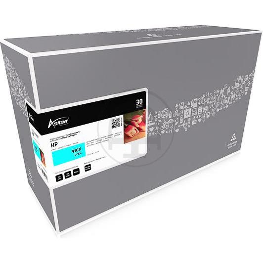 Thumbnail - Astar, Toner, 410X (C)