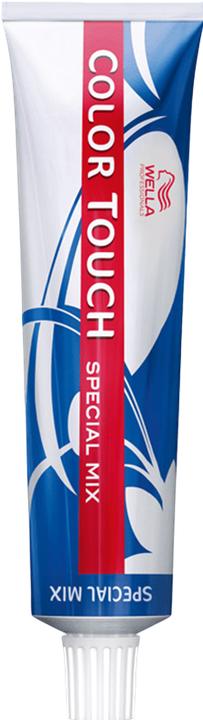 Image du produit Wella Color Touch Special Mix - 0/68 (0/68 perle violette)