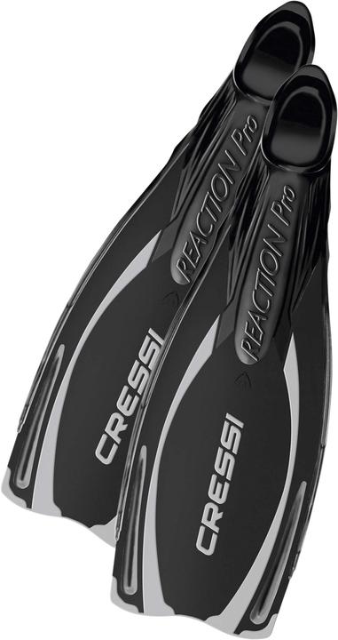 Produktbild Cressi Reaction Ebs (38 - 39)