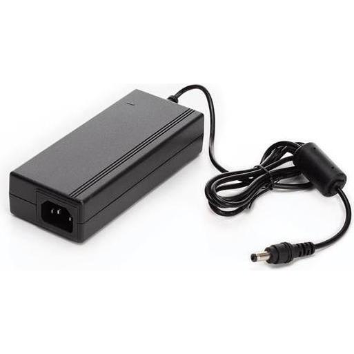 Velleman Netzteil für ENVR108 - AC 100  240 / DC 48 V 90 W (Netzteil), Netzwerkkamera Zubehör