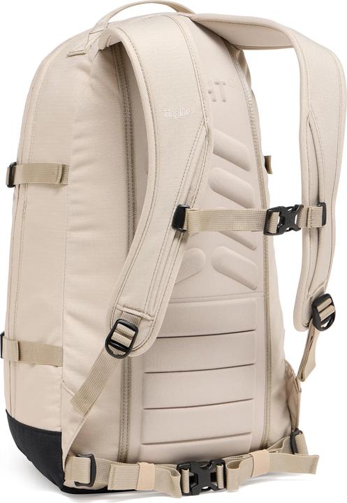 Produktbild Haglöfs Tight Wanderrucksack 53 cm (25 l)