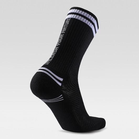 Actual product image UYN Everyday Crew (35 - 38)