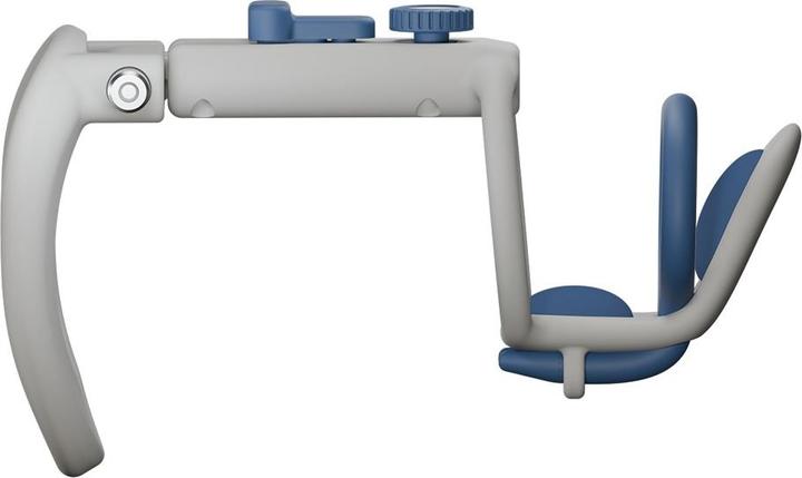 Actual product image LUI Maxtender