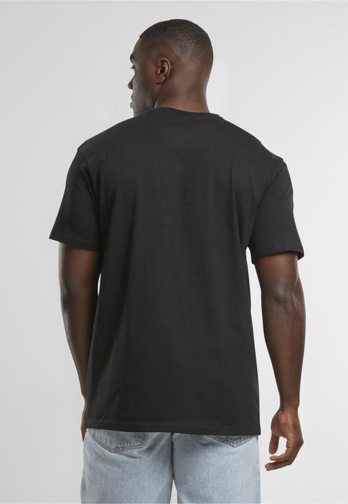 Produktbild Urban Classics Upscale Appreciate Expect Oversize Tee - 186115 (XL)