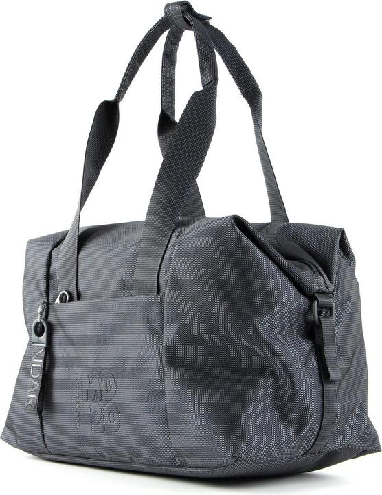Immagine prodotto Mandarina Duck Borsa da viaggio MD20 Duffle QMB01 (22 l)