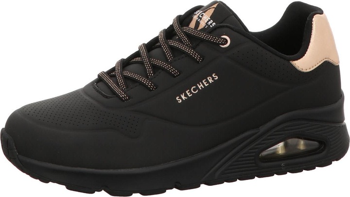 Produktbild Skechers Uno-Shimmer Away (41)