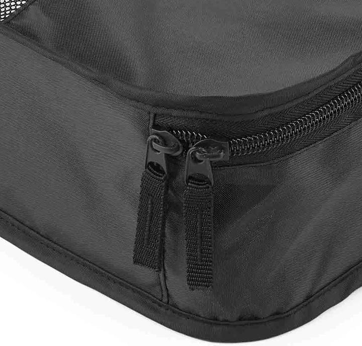 Produktbild Bagbase Reise Pack Hilfe Set (2 StückPackung)