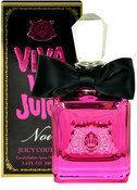 Produktbild Juicy Couture Viva la Juicy Noir (Eau de Parfum, 50 ml)