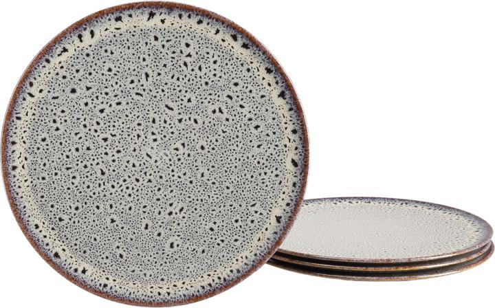 Produktbild CreaTable Allegra (4x, 33 cm)
